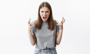 Эмоциональный интеллект можно развивать в любом возрасте — психолог Метелина