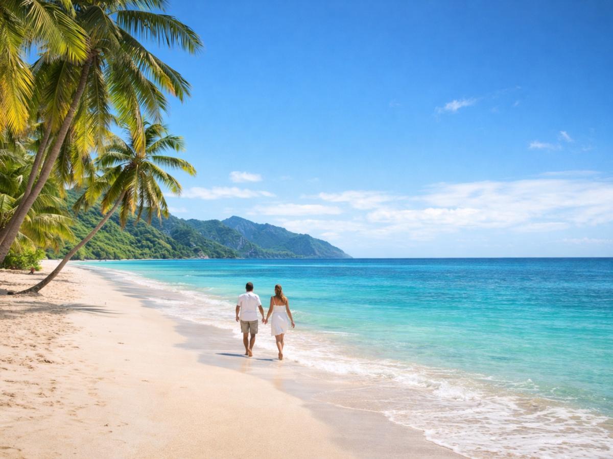 Oman Air запустила прямые рейсы из Москвы в Салалу  вице-президент Махруки