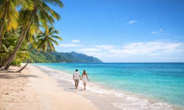 Oman Air запустила прямые рейсы из Москвы в Салалу — вице-президент Махруки