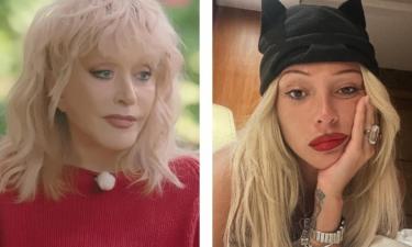 Коварный план раскрыт: адвокат Трещёв объяснил, кто использовал Настю Ивлееву на её же вечеринке