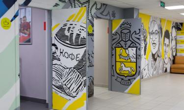 Из базы данных: приставы остановили взыскание 20 млн рублей с Олега Тинькова*