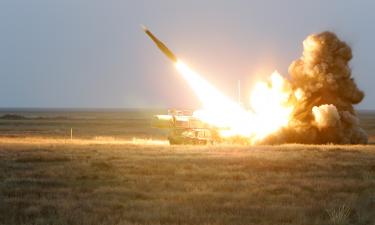 Украина лишается последнего козыря: армия РФ выбивает ключевую инфраструктуру дальних ударов