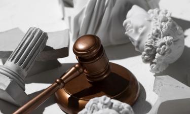 Погоны не спасли от долга чести: бывший следователь из Челябинска заплатит высокую цену за роковую вспышку гнева