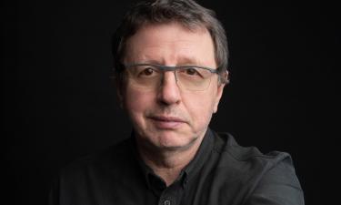 Ширвиндт на стороне Пугачёвой: шоумен публично вступился за певицу — его резкое обращение к хейтерам