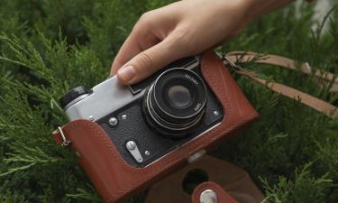 Загадка изменившейся внешности Даны Борисовой раскрыта: на этот раз дело не в пластике