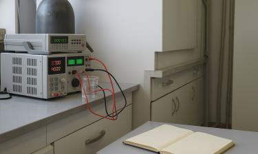 Прорыв в защите будущего: молодые учёные Росатома создают новые материалы для авиации и космоса