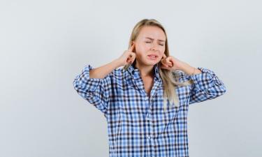 Гонконгский грипп в России вызывает потерю слуха и пневмонию — терапевт Чернышова