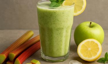 Смузи, перекусы и кардиотренировки без силовых упражнений ускоряют старение — онколог Майкл Хантер