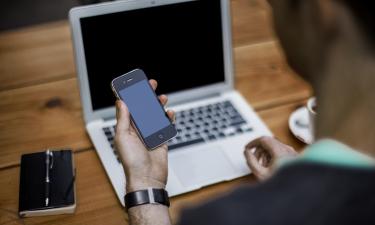 Россиянам предложили ГосVPN для доступа к иностранным ресурсам