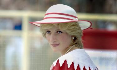 Экс-репортёр BBC раскрыл методы получения интервью принцессы Дианы