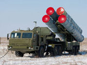 "Не надо себя тешить тем, что противостояние закончилось" 