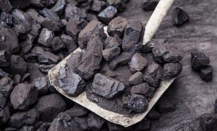 Ростовский предприниматель за три года незаконно добыл угля на 100 миллионов рублей