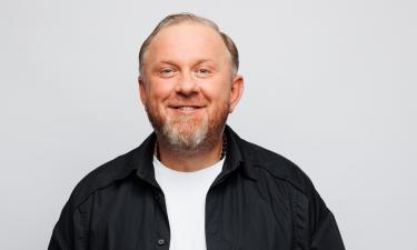 Дочери шефа Ивлева потребовался психолог после развода родителей