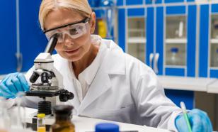 Учёные разработали вакцину против рака