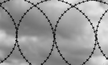 Камеры вместо курортов: чем привлекает туристов новый маршрут Таиланда по тюрьмам