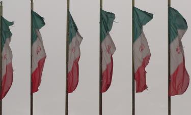 Иранская ядерная программа больше не угроза: МАГАТЭ раскрыло карты Тегерана