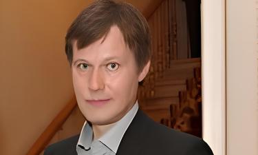 Зять Алентовой раскритиковал сериал "Москва слезам не верит"