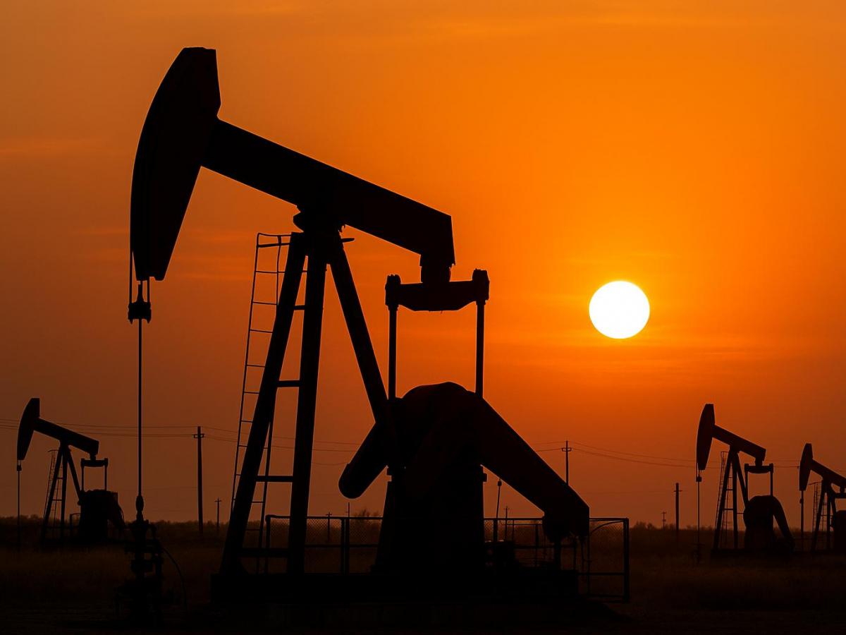 В Европе началась драка за активы Лукойла