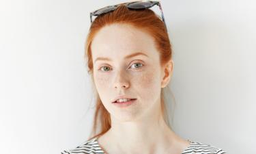 Пигментация на коже может указывать на гормональные сбои — косметолог Миронова