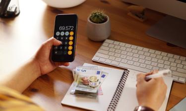 Индексация зарплат по уровню инфляции ударит по рынку труда — экономист Сальников