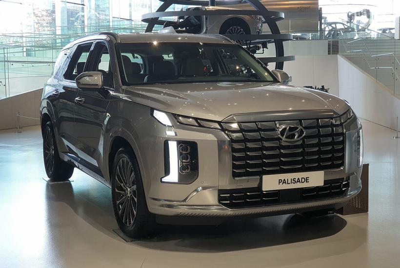 Hyundai_Palisade