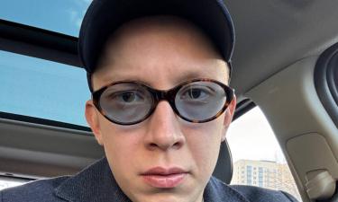 Тяжёлое наследие хита: что скрывает актёр, который устал от Слова пацана