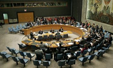 ООН призвала Таиланд и Камбоджу к сдержанности