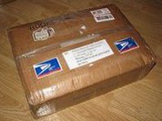 Реформа Почты США  - это "план потрошения"