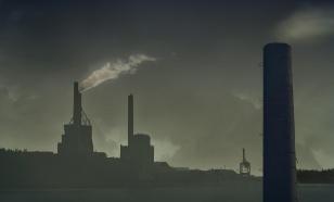 Экономист объяснил, почему нельзя допускать новую волну приватизации в России