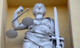 Почти на два десятка лет: почему суд вынес суровый вердикт по делу Навального*   