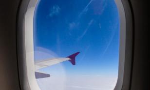 Основатель "Тануки" Александр Орлов готов вернуться в Россию по требованию