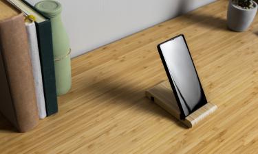 Полина Диброва по ошибке перевела крупную сумму незнакомке