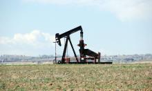 Венесуэльская нефть: мифы и реальность в цифрах