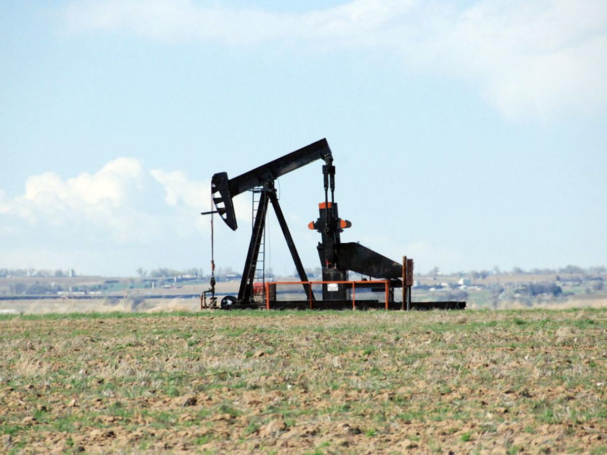 Трамп мог допустить большую ошибку в расчётах на нефть Венесуэлы