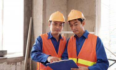 Вадим Горшенин указал на расхождения в данных BBC и Mirror о северокорейских рабочих в России