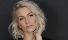 Гордон назвала характер Кудрявцевой фекалиями: что разрушило их дружбу