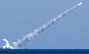 Эксперт: в ВСУ не знали точных характеристик ракеты, сбившей Ту-154 20 лет назад