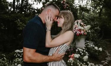 Свадьба года грядет: Селена Гомес радостно отреагировала на помолвку Свифт