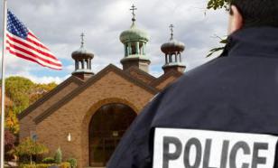 Блогера из США застрелили во время пранка