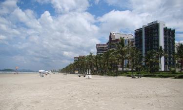 Форест-Сити в Малайзии остался почти пустым при бюджете $100 млрд