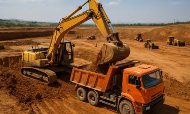 Узбекистан строит АЭС вместе с Россией — почему этот проект может изменить всю энергокарту региона