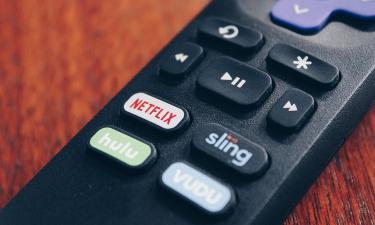 Графитовый порошок с суперклеем восстанавливает контакты пульт