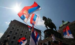 Так ли нужны России Балканы?