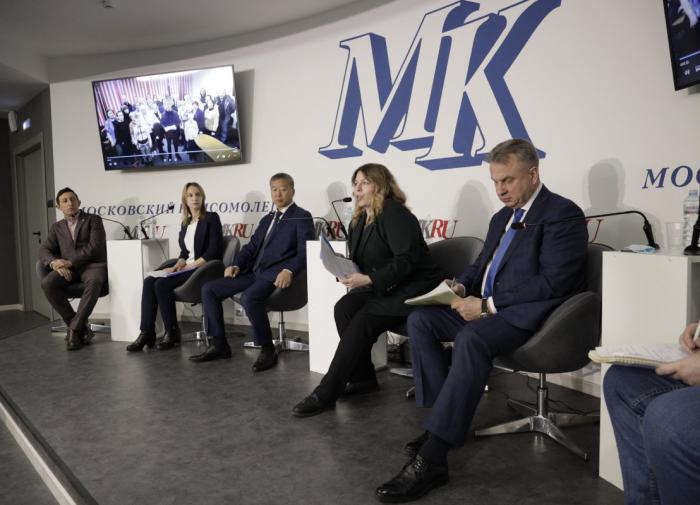 Петиции за "Бест Вей" подписали более 36 тыс. человек