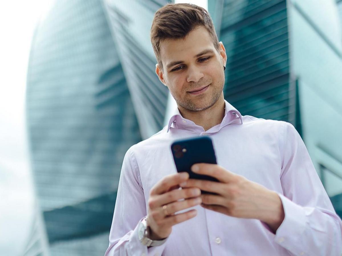 Сим-карта под контролем: зачем на самом деле нужен период охлаждения после роуминга