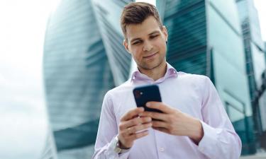 Сим-карта под контролем: зачем на самом деле нужен период охлаждения после роуминга