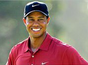 Бывшие подруги Тайгера Вудса сразятся на конкурсе красоты
