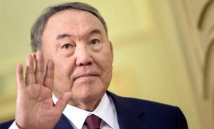 В Казахстане началась кастрация педофилов