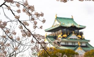 Почему китайцы предпочитают внутренние туристические поездки?