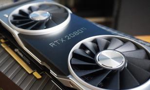 Игровой рынок России вернулся к уровню конца 2021 года